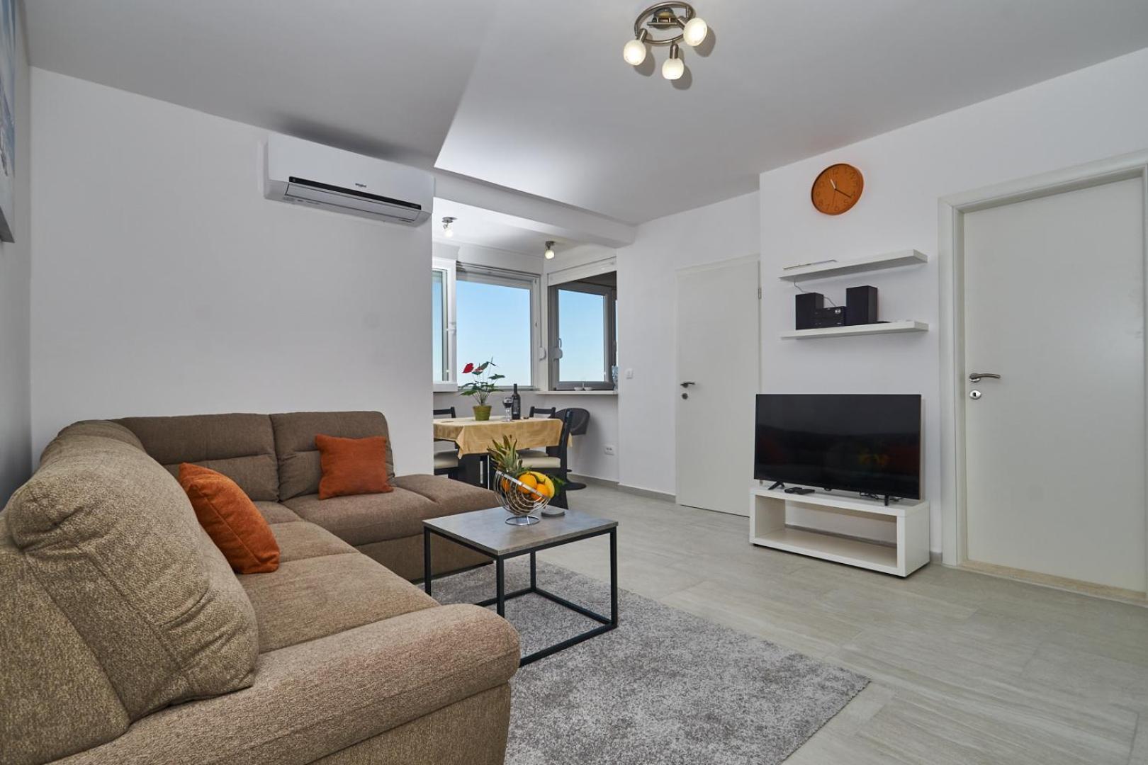 Apartment Rajmonda ดูบรอฟนิก ภายนอก รูปภาพ